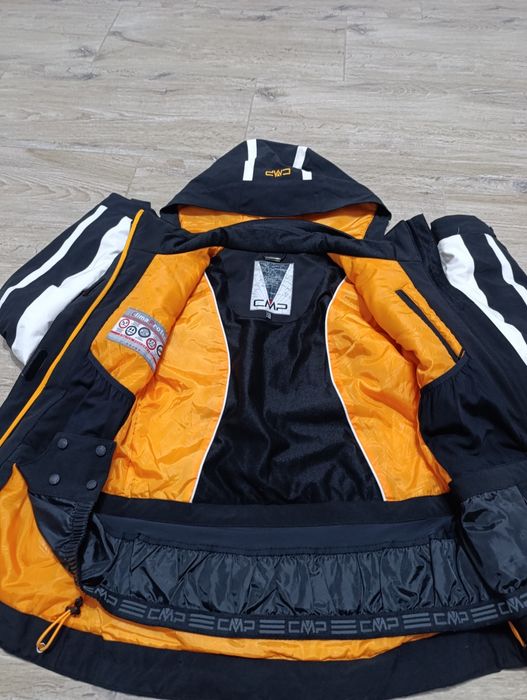 Geaca ski XS CMP