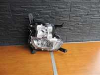 Proiector dreapta Kia Ceed GT-Line Led Halogen an 2012 2013 2014 2015 2016 2017