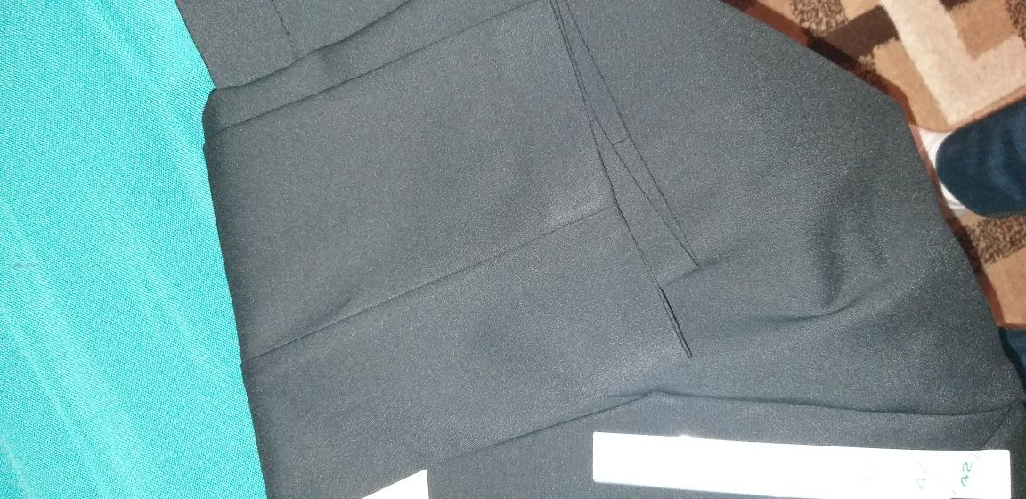 Pantalon Koton Business