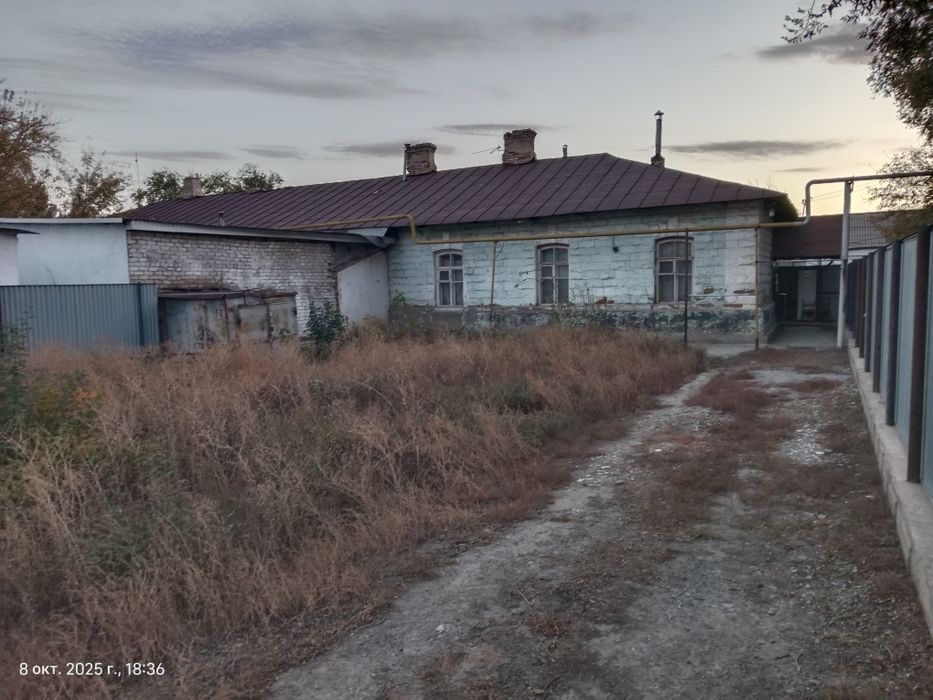 В продаже дом!!!