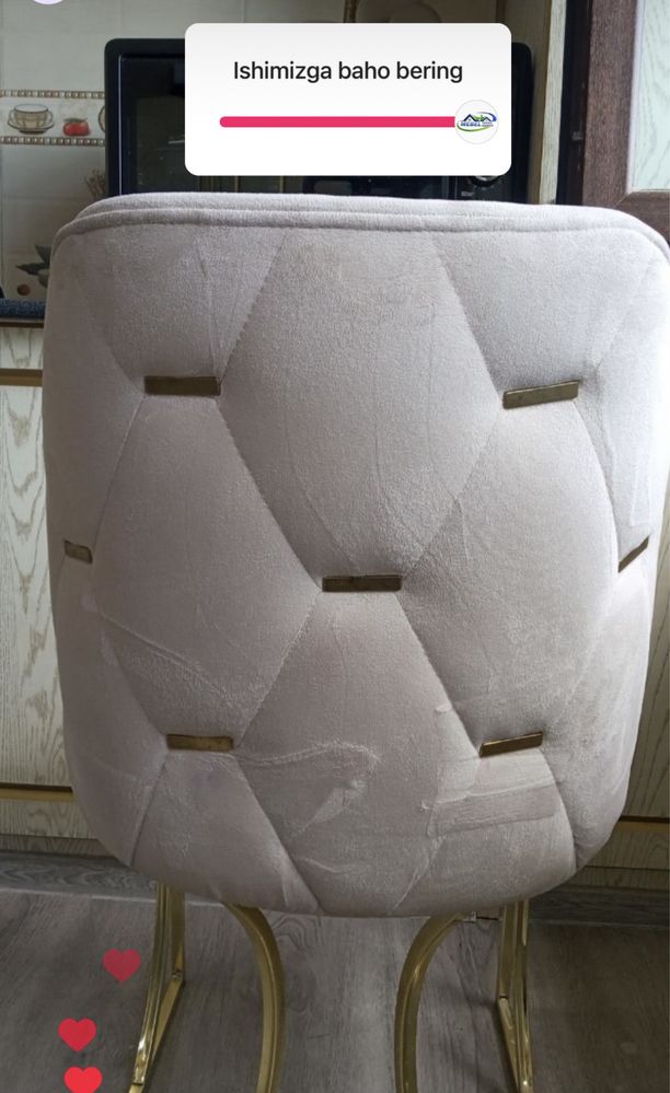 Mebel yuvish  ximchistka mebel. Мебел ювиш химчистка мебель
