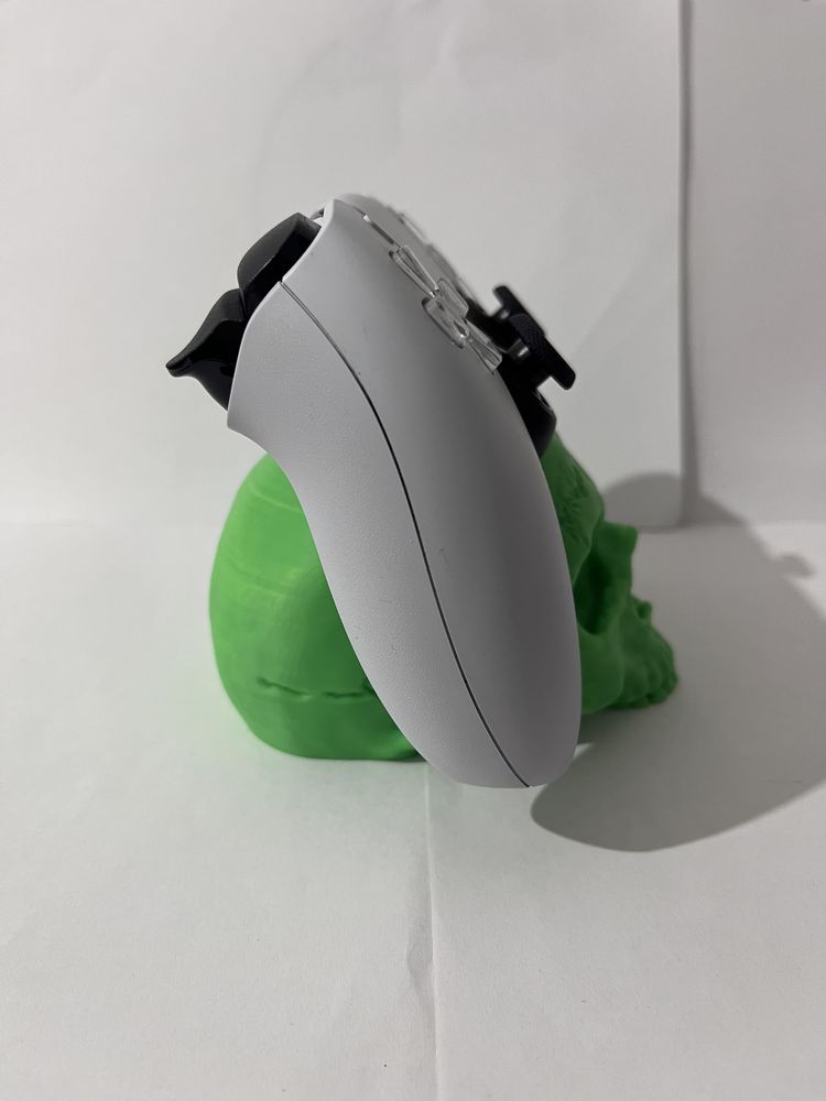 Suport controller PS 4/5, Xbox Series X-S, Switch