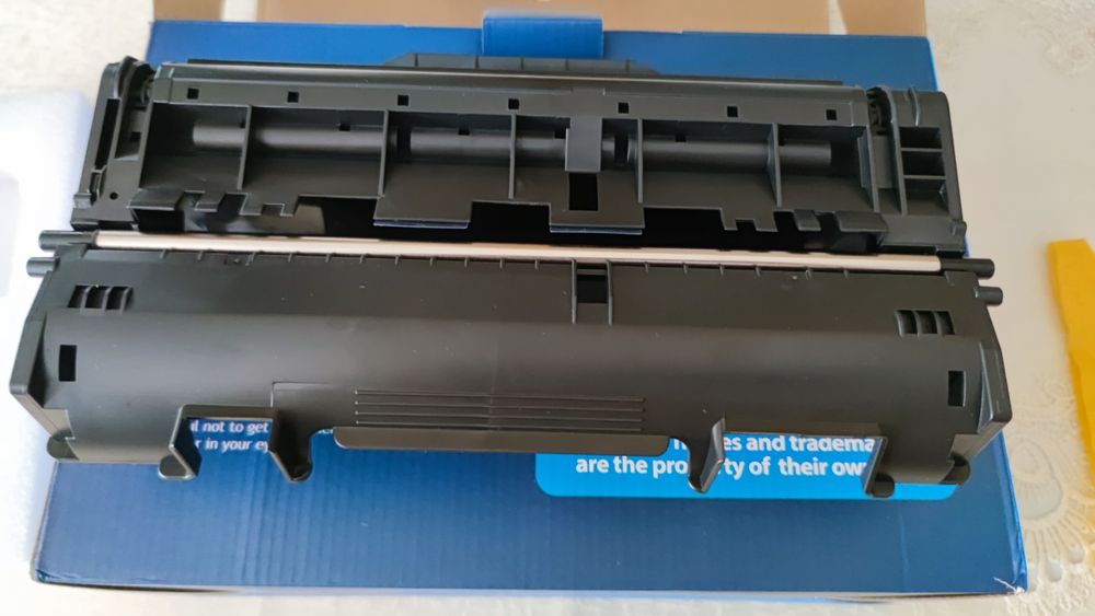 Unitate de cilindri Orink (drum unit), compatibila imprimante Brother