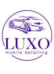 Детайлинг Варна LUXO