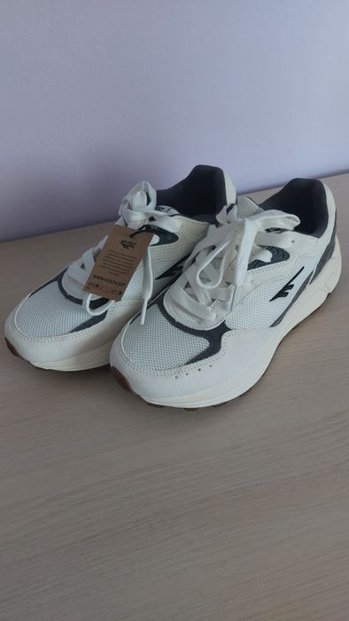 Pantofi sport HI-TEC HTS74