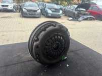 Kit Ambreiaj Opel Astra H 1.7 D 5 trepte