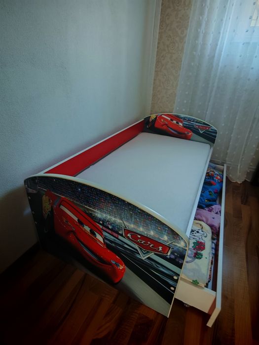 Pat copii de vânzare!