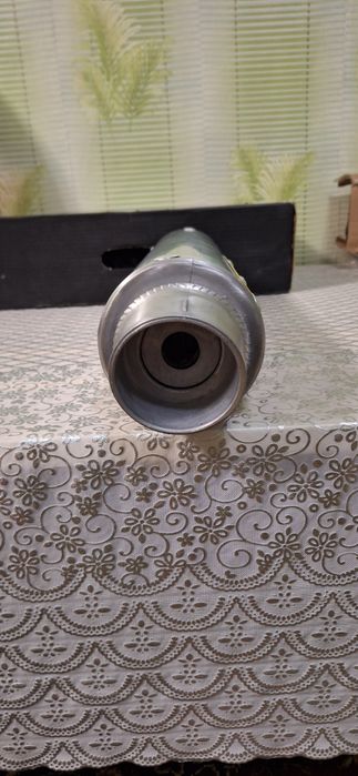 Prodam glushitil primatok