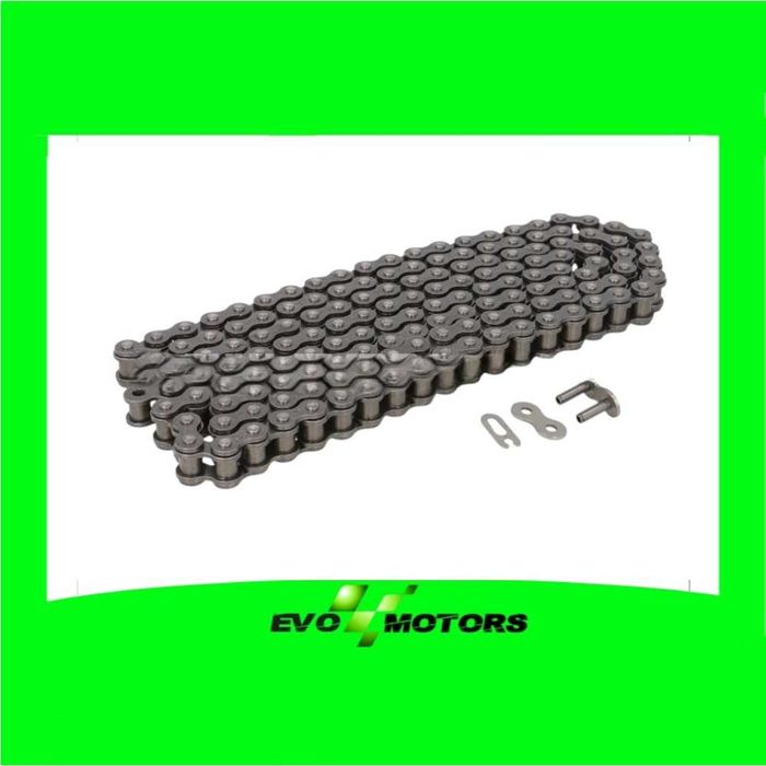 Lant DID 428D-136 Zale APRILIA RS4 125CC 2011-2017 Rieju Beta Hyosung