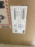 Invertor Huawei trifazic
