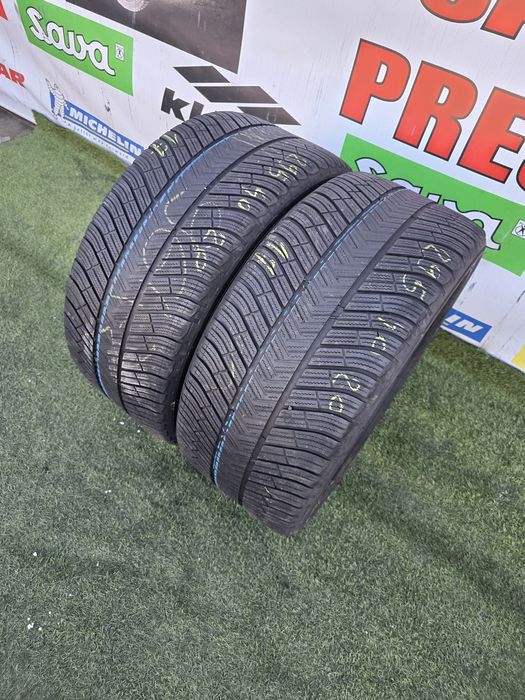 295.40.20 michelin m+s