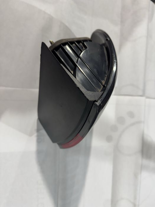 Стоп Renault Megane