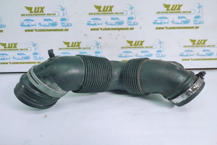 Conducta admisie 1.9 TDI BLS  3c0129654m Audi A3 8P seria