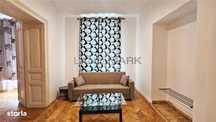 De inchiriat apartament 2 camere Piata Unirii - Eugen de Savoya