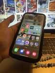 Samzung a16 galaxy