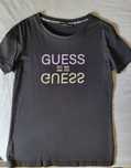 Тениска    Guess