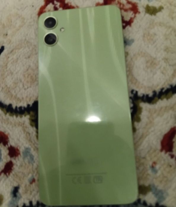 Самсунг сатылады срочно