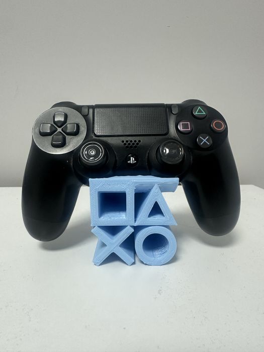 Стойка за джойстик PS4/PS5