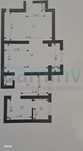 Gaminvest-Apartament cu 3 camere, zona strazii Aluminei, Oradea V3360