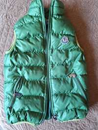 Vesta copii Moncler