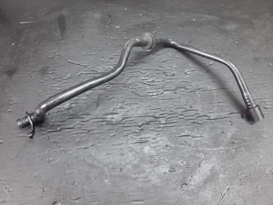 conducta vacuum 1.6 benz bse seat leon 1p1