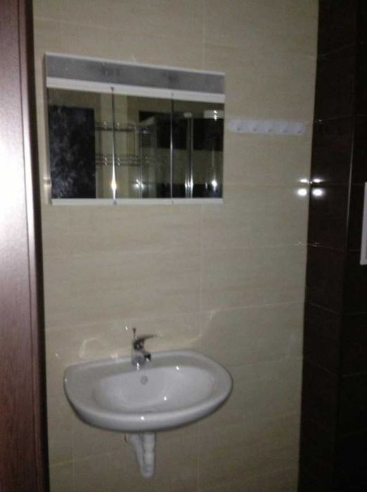 Дава се под наем Двустаен апартамент в София, Малинова долина - 65 кв.м за 600 € - Снимка #6