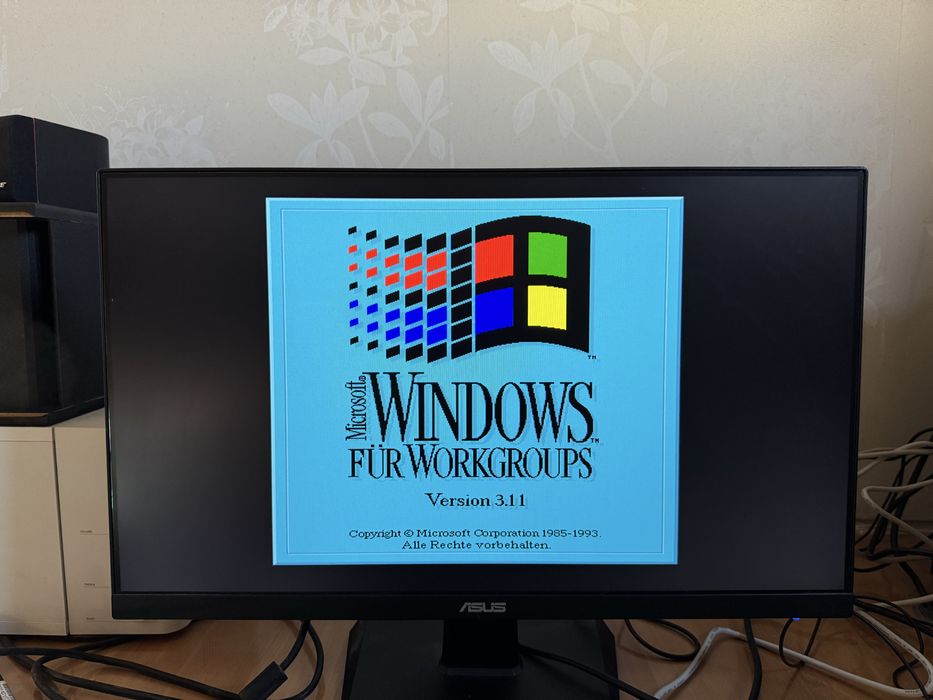 Single board computer Teknor Viper 806, CPU AMD