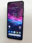 Motorola One Action 128GB отлично състояние