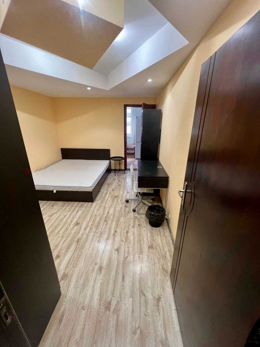 Продава се Тристаен апартамент в София, Зона Б-5 - 80 кв.м за 3500 €/кв.м - Снимка #4