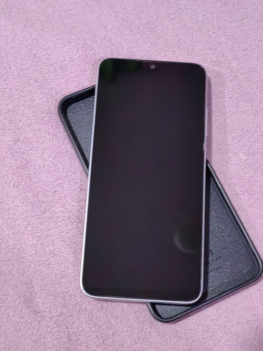 Продам самсунг а05s на 128 гб