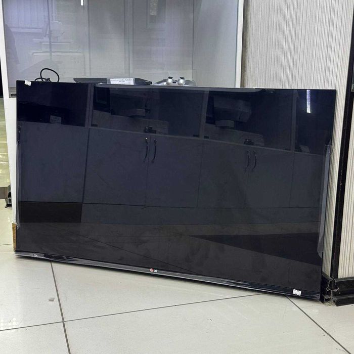 Телевизор LG webOS TV 43F1 / sk145273