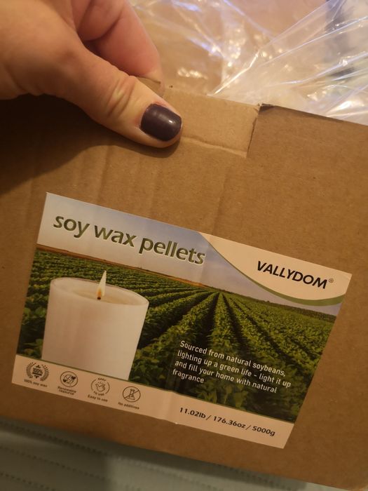 Коледни молдчета за декорация