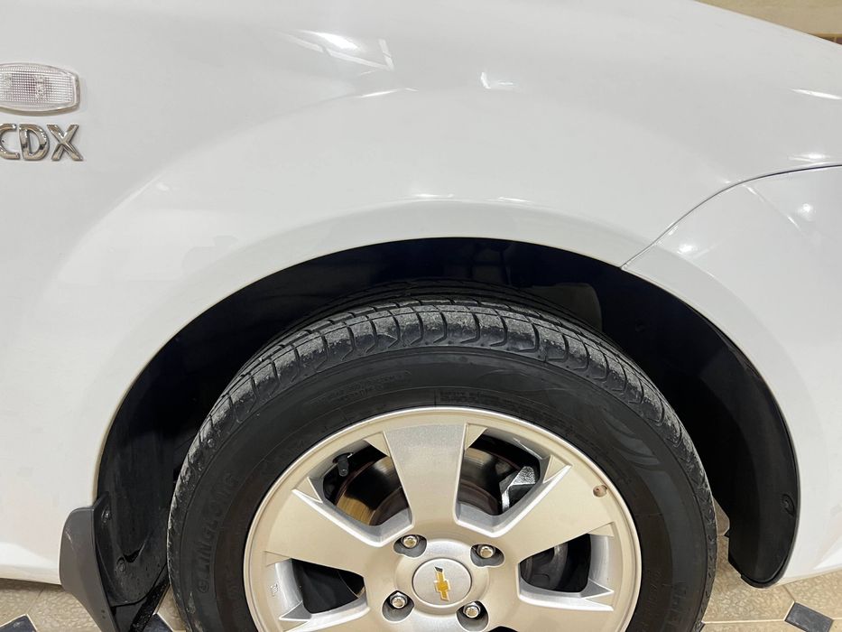 Жентра 2015 года