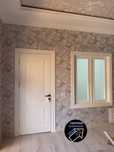 Eshiklar mdf xitech eshik