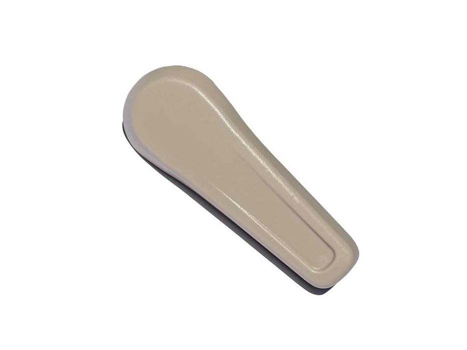 Дръжка за регулиране на седалка на VW Beetle A5, Jetta A6, Passat B8