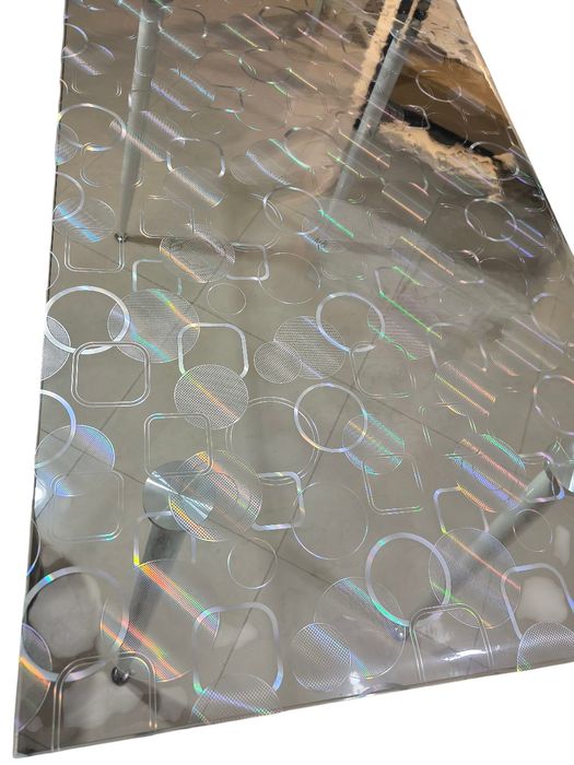 Цветни протектори за маса