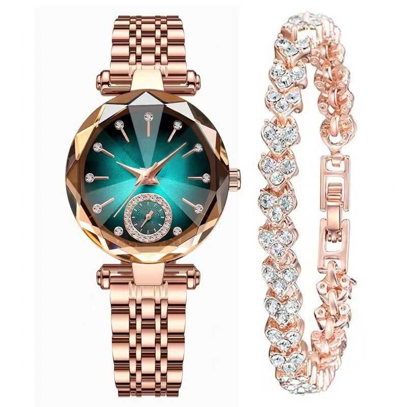 Apple watch soatlari  va мужкой и женской soatlar sotiladi AKSIYA!!!