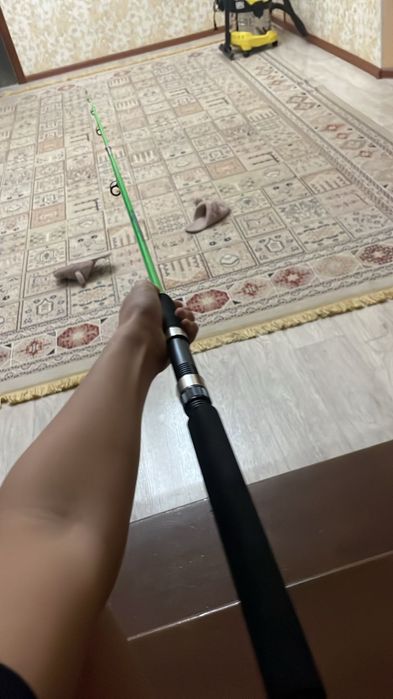 Сатам 4500 тг город Ақтөбе