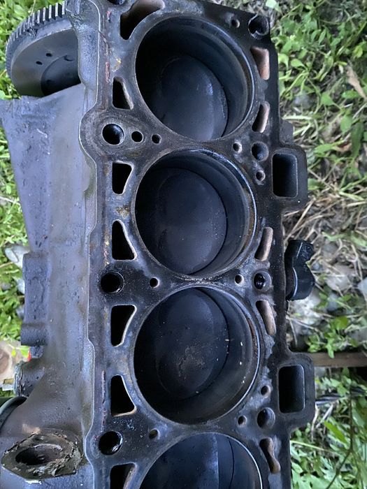 Продам двигатель в сборе ваз