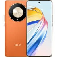Телефон HONOR X9b 5G 12/256