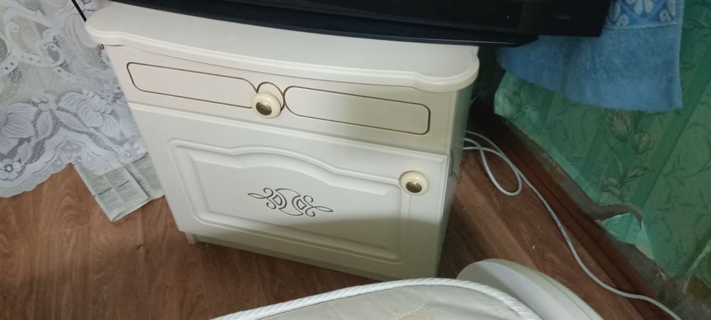 Продаётся кровать