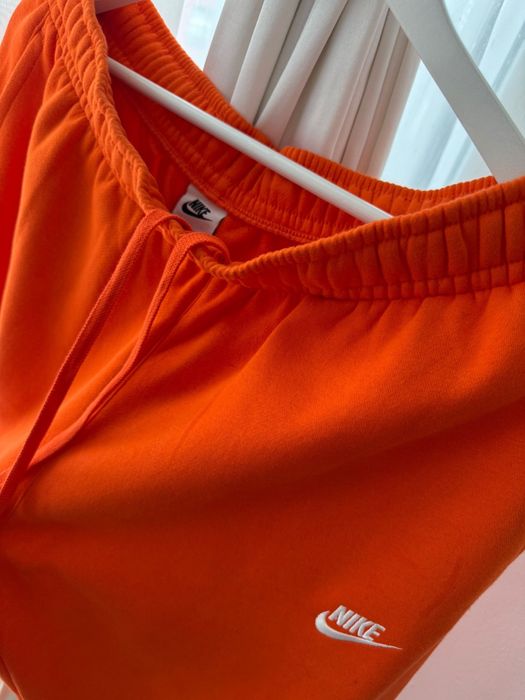 Pantaloni NIKE joggers