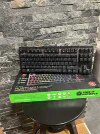 Клавиатура Razer