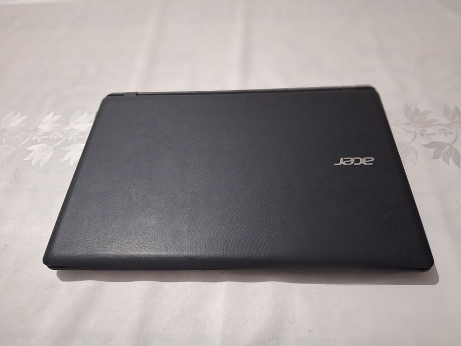 Acer garantiya 3 oy