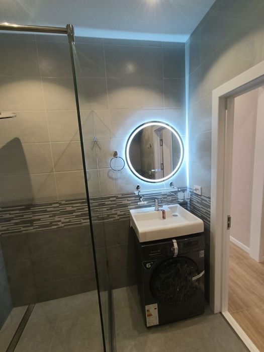 Продажа 1 ком Дархан Жк Darhan Residence