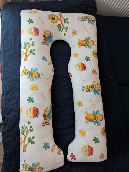 Perna pentru gravide