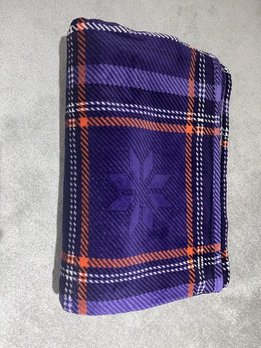 Односторонни адял