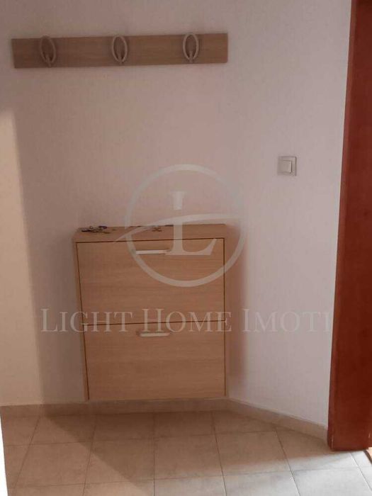 Продава се Двустаен апартамент в Пловдив, Кючук Париж - 56 кв.м за 1965 €/кв.м - Снимка #7