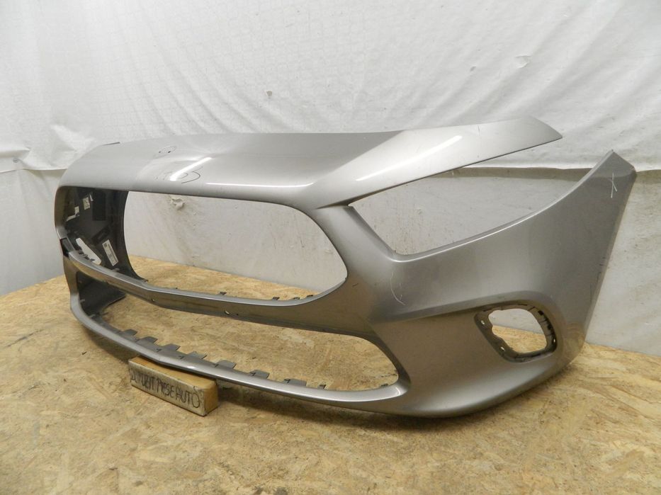 Bara fata Mercedes A-Class W177, 2019, 2020, 2021, 2022, A1778853600.