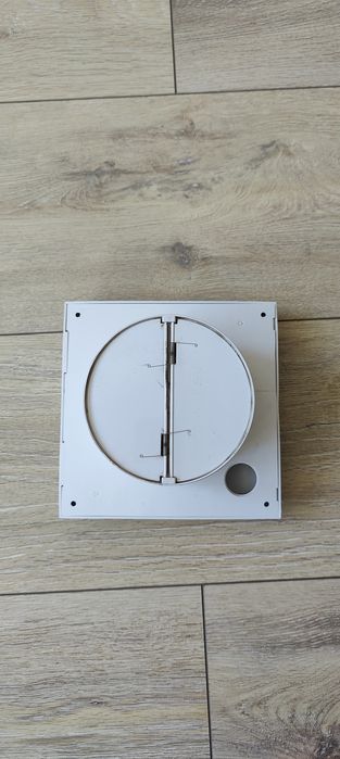 Вентилатор за баня Dalap NOMIA 100